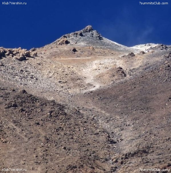 ��������. �������� 2022 ����, ���� 25