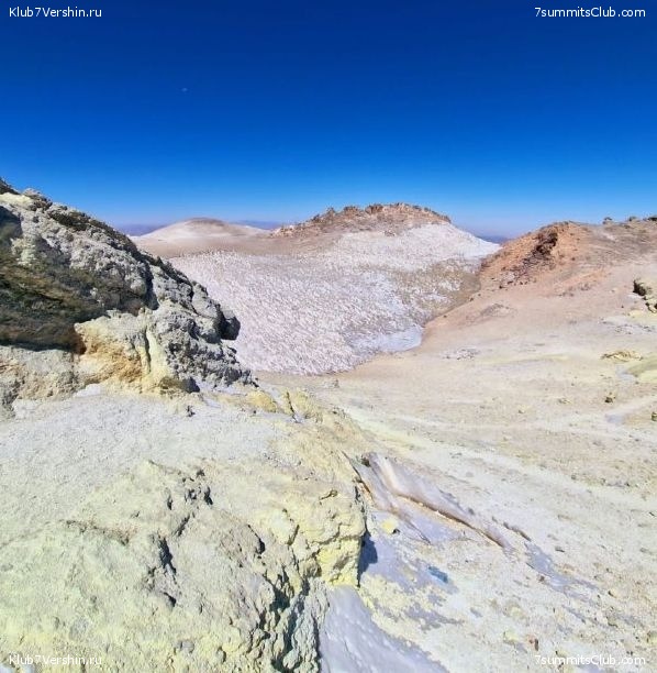 ��������. �������� 2022 ����, ���� 27