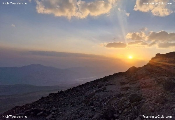 ��������. �������� 2022 ����, ���� 14