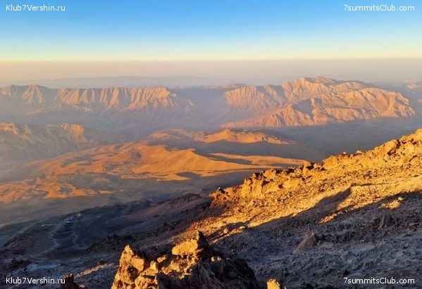 ��������. �������� 2022 ����, ���� 15