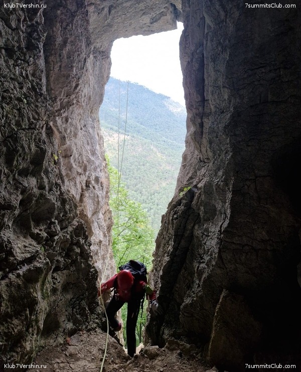 ���� 2022 ���. ���� - �����, ���� 24