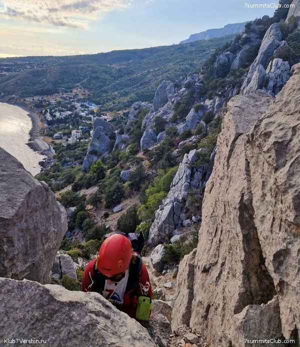 ���� 2022 ���. ���� - �����, ���� 17