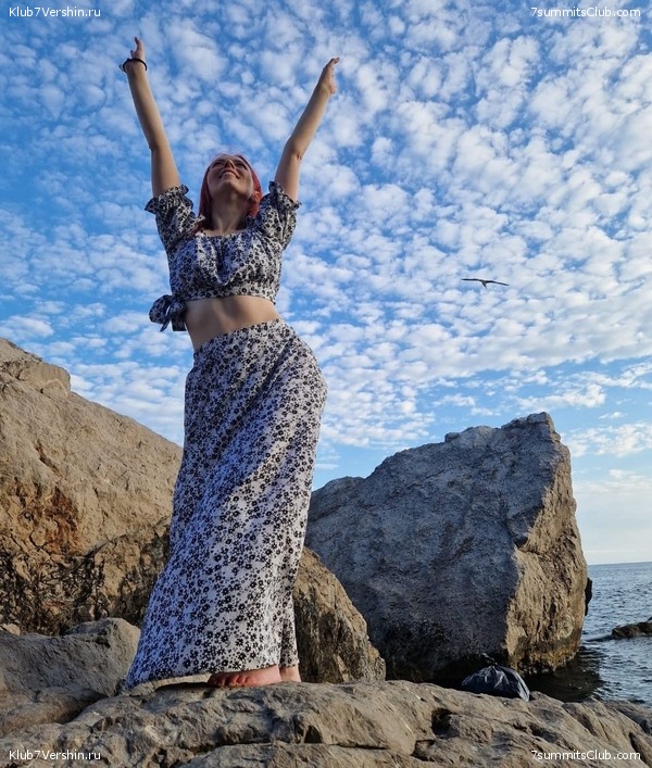 ���� 2022 ���. ���� - �����, ���� 19