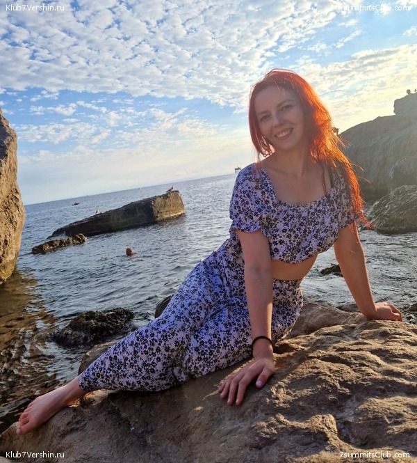 ���� 2022 ���. ���� - �����, ���� 15