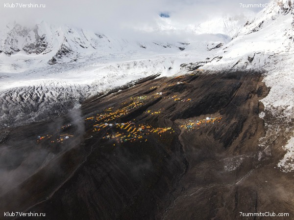 ������� 2022. ������ �����, ���� 50