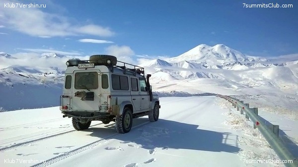 00-����������� �� ������� �������, ���� 10