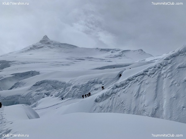 ������� 2022. ������ �����, ���� 52