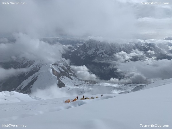 ������� 2022. ������ �����, ���� 53