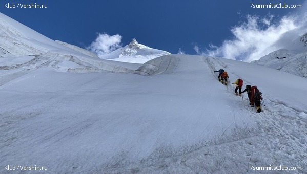 ������� 2022. ������ �����, ���� 8