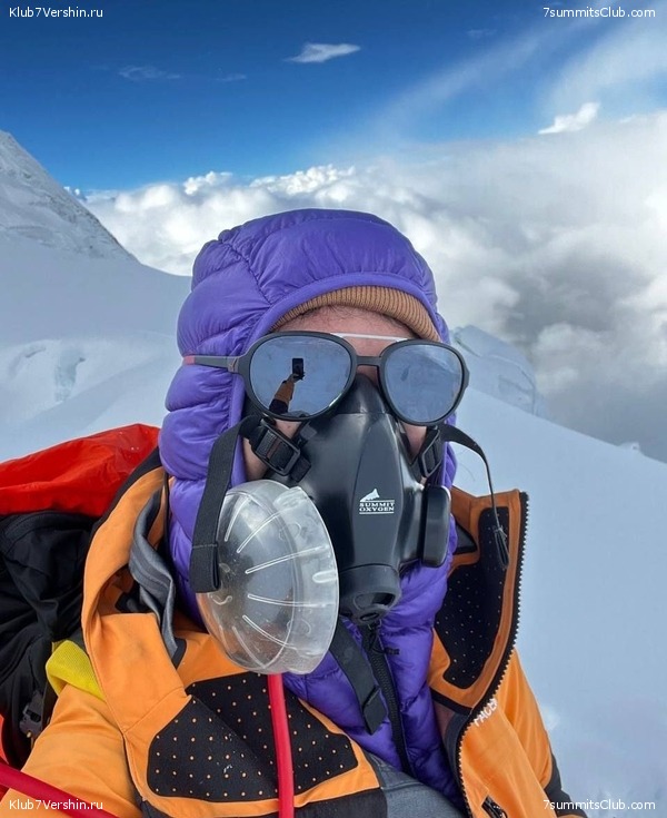 ������� 2022. ������ �����, ���� 83