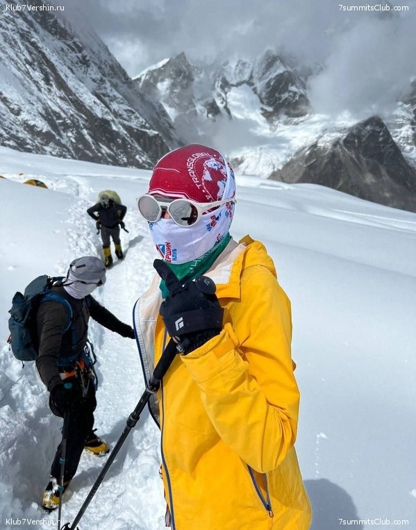 ������� 2022. ������ �����, ���� 86