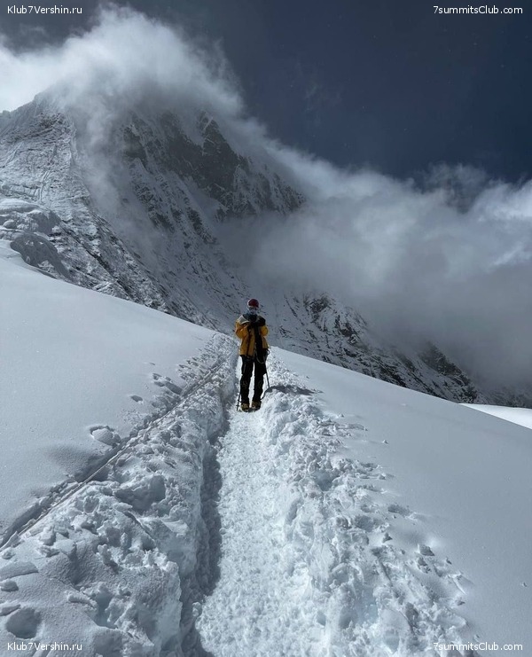 ������� 2022. ������ �����, ���� 84