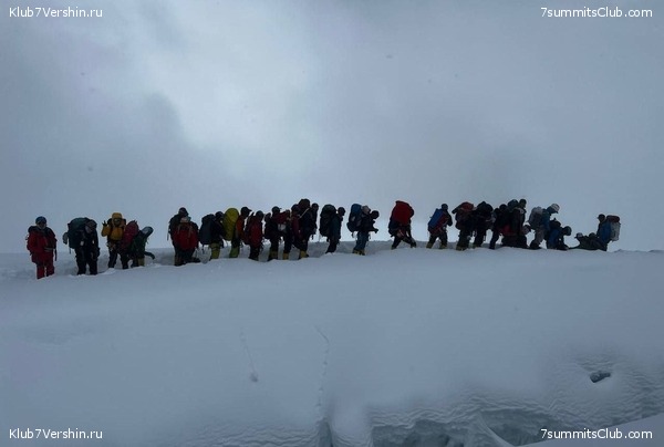 ������� 2022. ������ �����, ���� 33