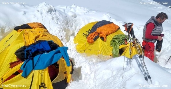 ������� 2022. ������ �����, ���� 5