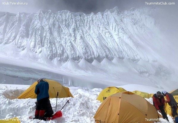 ������� 2022. ������ �����, ���� 36