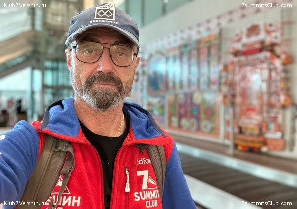 �������� 2022. ������� - ��������� ���, ���� 22