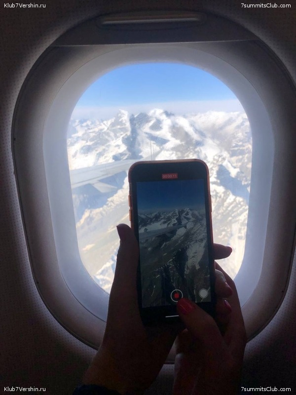 �������� 2022. ������� - ��������� ���, ���� 126