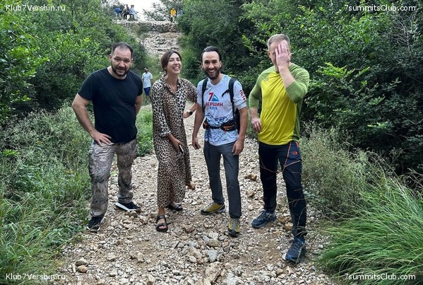 �������� 2022. ������� - ��������� ���, ���� 19