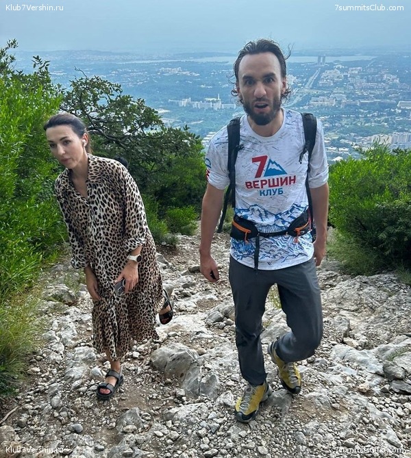 �������� 2022. ������� - ��������� ���, ���� 118