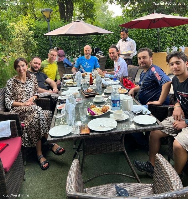 �������� 2022. ������� - ��������� ���, ���� 114