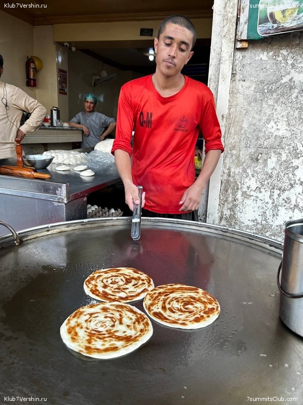 �������� 2022. ������� - ��������� ���, ���� 127