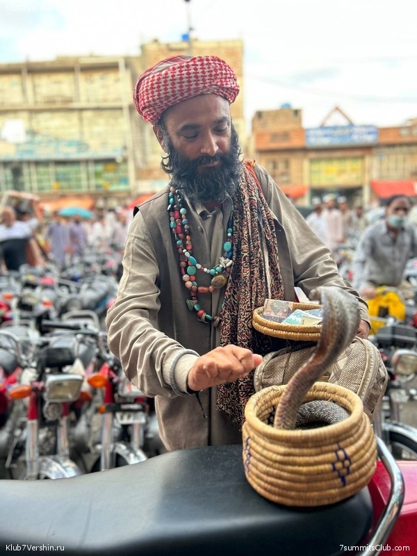 �������� 2022. ������� - ��������� ���, ���� 128