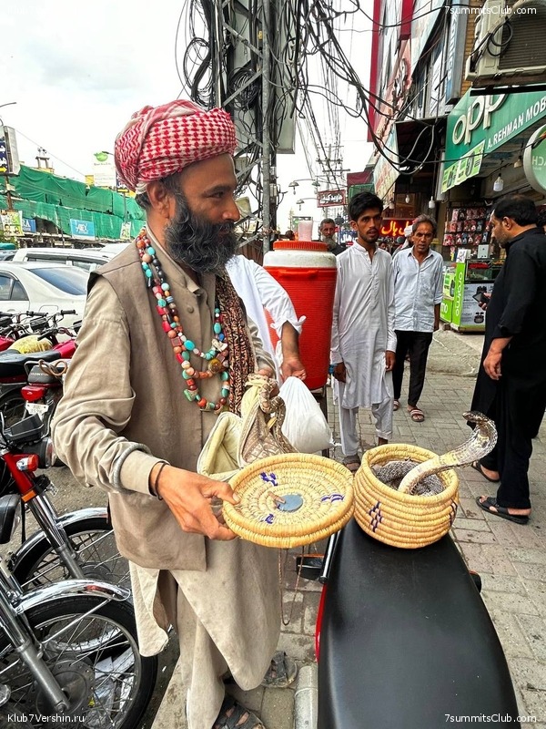 �������� 2022. ������� - ��������� ���, ���� 129