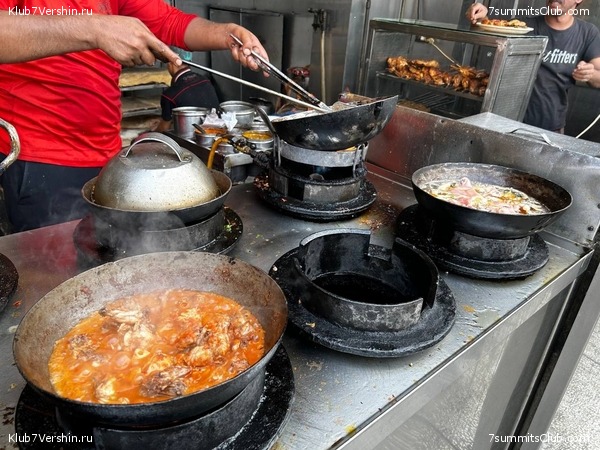 �������� 2022. ������� - ��������� ���, ���� 27