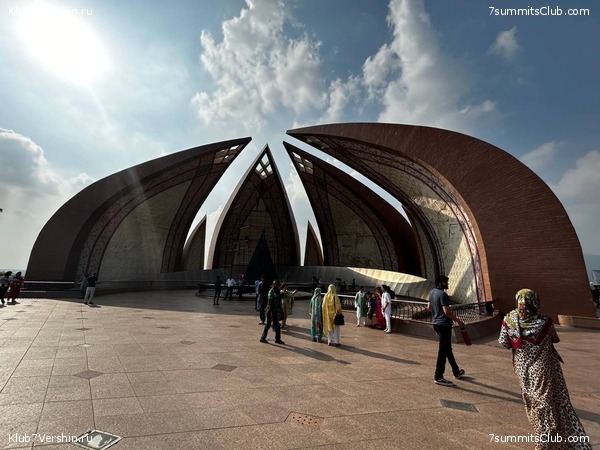 �������� 2022. ������� - ��������� ���, ���� 29