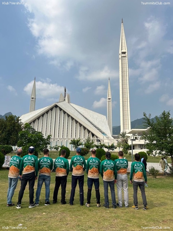 �������� 2022. ������� - ��������� ���, ���� 133