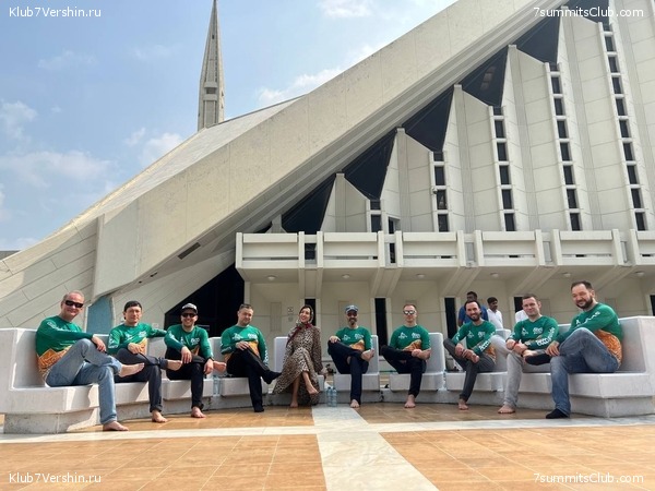 �������� 2022. ������� - ��������� ���, ���� 30