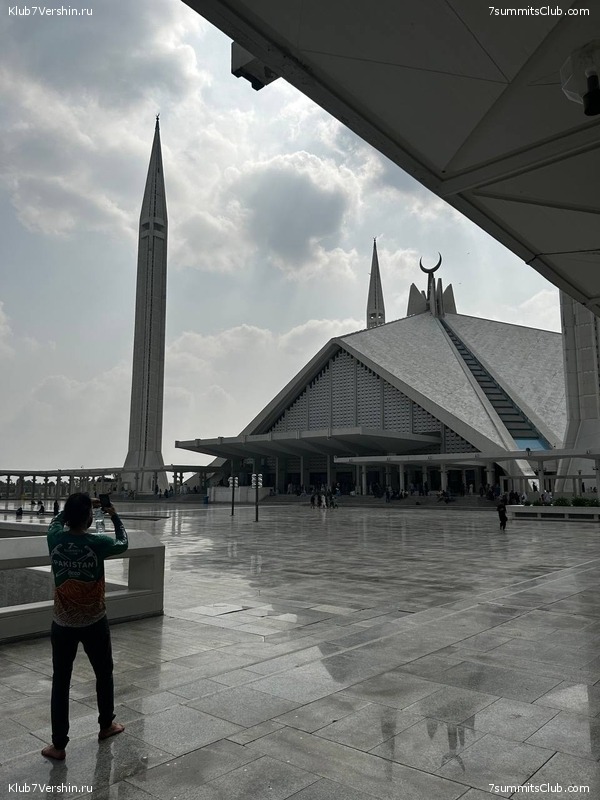 �������� 2022. ������� - ��������� ���, ���� 134