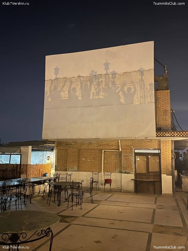 �������� 2022. ������� - ��������� ���, ���� 136