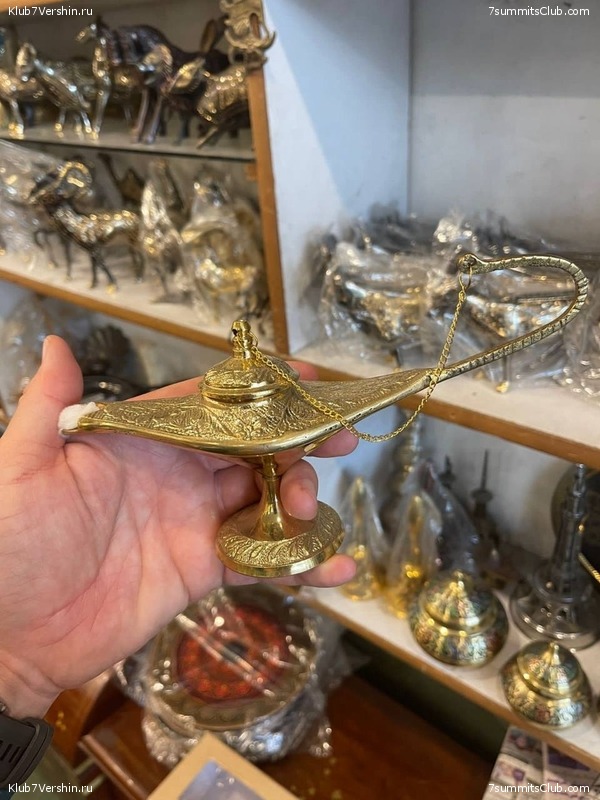 �������� 2022. ������� - ��������� ���, ���� 137