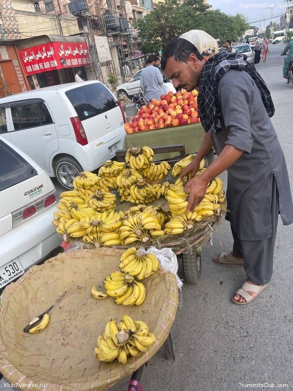 �������� 2022. ������� - ��������� ���, ���� 138