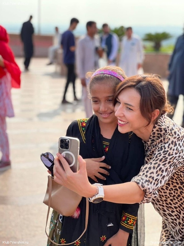 �������� 2022. ������� - ��������� ���, ���� 147