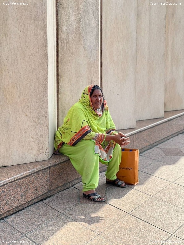 �������� 2022. ������� - ��������� ���, ���� 148