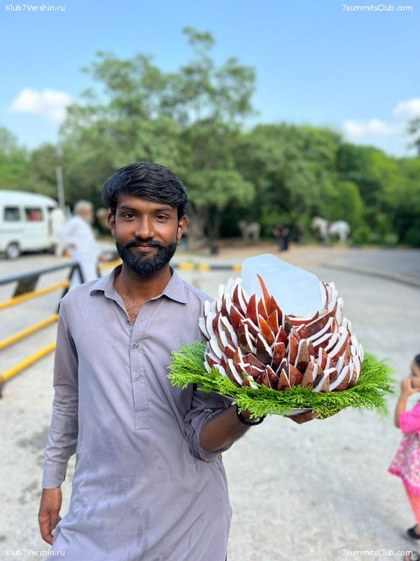 �������� 2022. ������� - ��������� ���, ���� 149