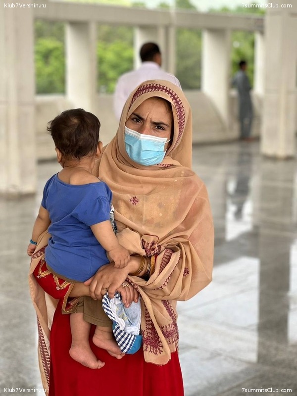 �������� 2022. ������� - ��������� ���, ���� 150