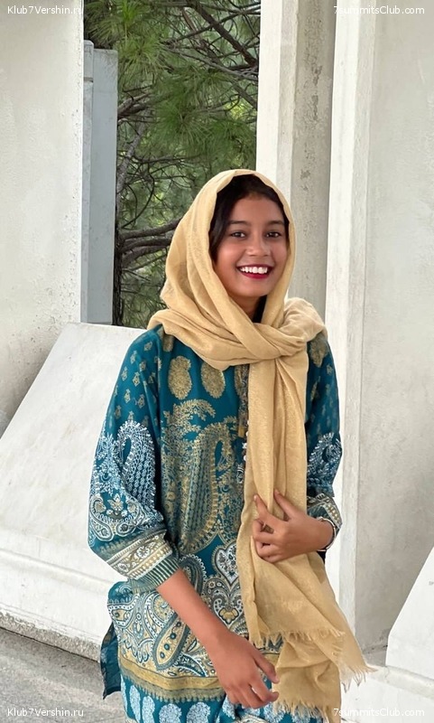 �������� 2022. ������� - ��������� ���, ���� 204