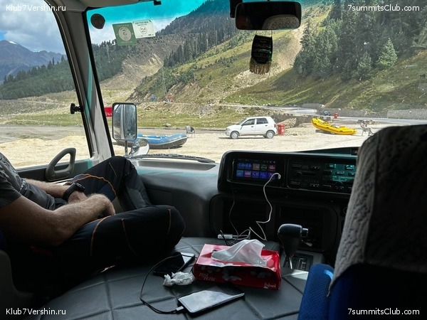 �������� 2022. ������� - ��������� ���, ���� 36