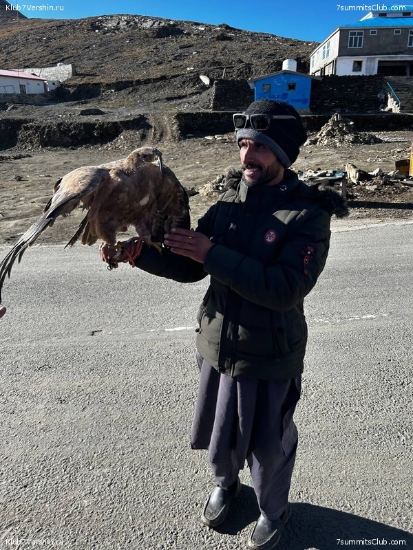 �������� 2022. ������� - ��������� ���, ���� 151