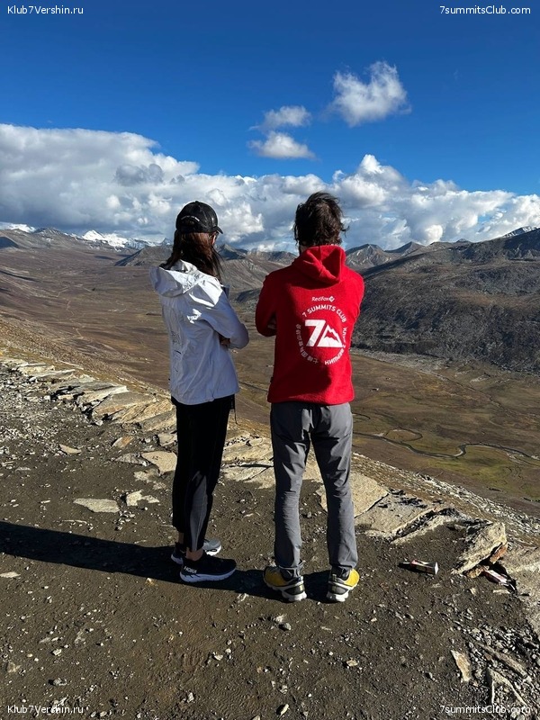 �������� 2022. ������� - ��������� ���, ���� 152