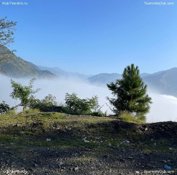 �������� 2022. ������� - ��������� ���, ���� 110