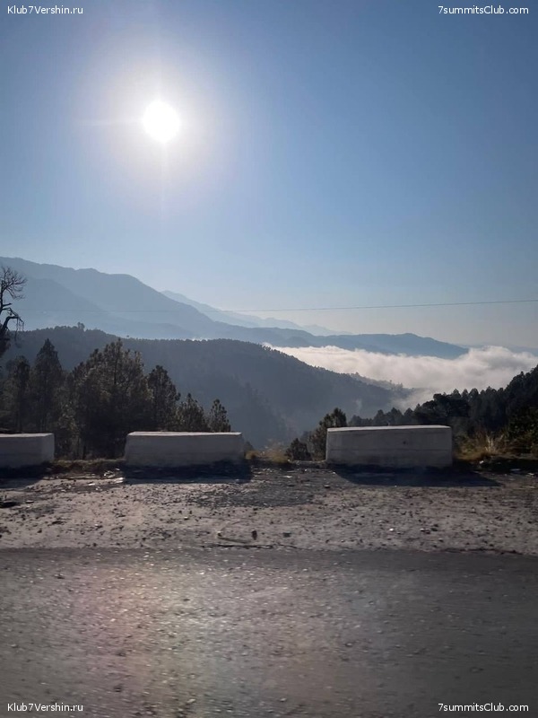 �������� 2022. ������� - ��������� ���, ���� 154