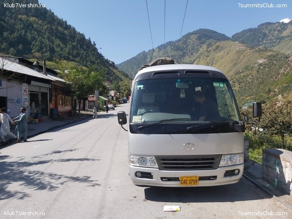 �������� 2022. ������� - ��������� ���, ���� 37