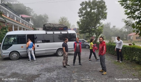 �������� 2022. ������� - ��������� ���, ���� 13