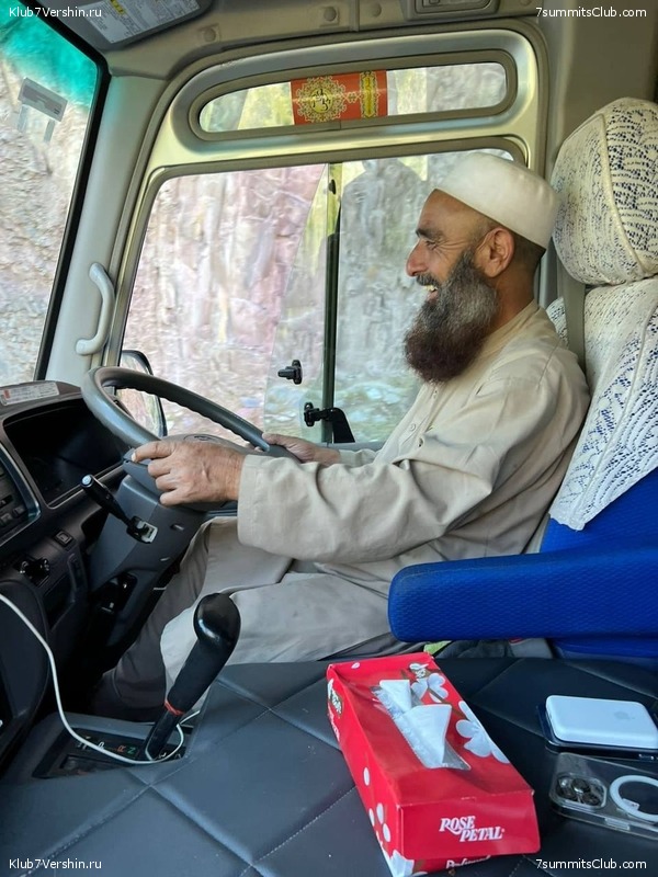 �������� 2022. ������� - ��������� ���, ���� 155