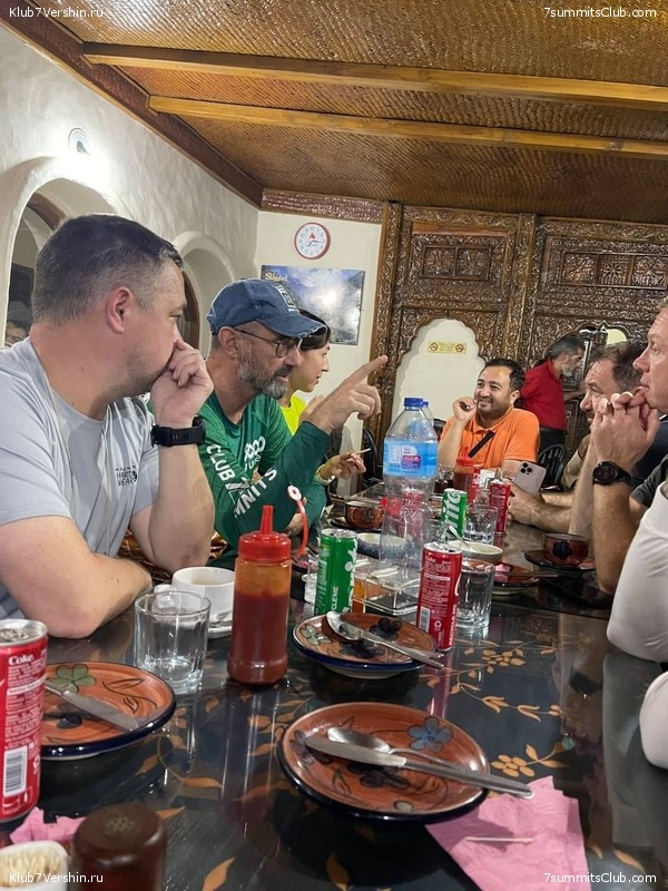 �������� 2022. ������� - ��������� ���, ���� 156