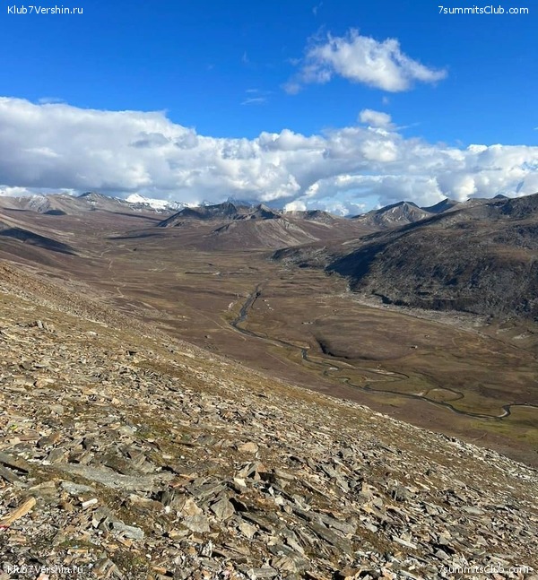 �������� 2022. ������� - ��������� ���, ���� 115